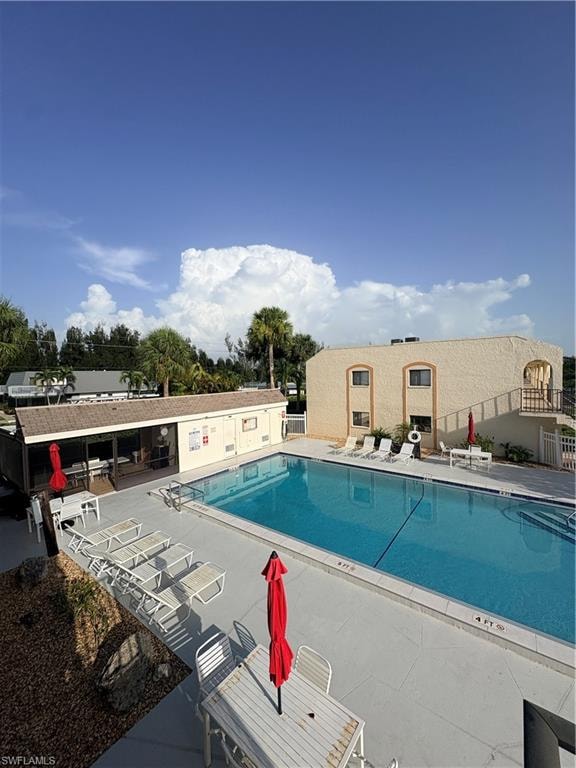 16340 Dublin CIR 101