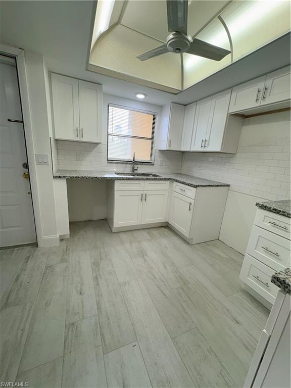 16340 Dublin CIR 101 photo 6