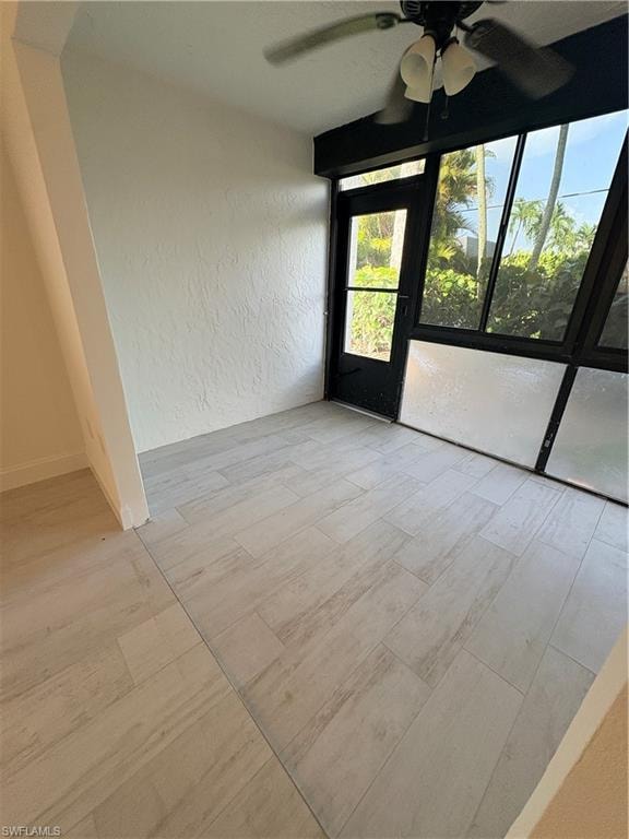 16340 Dublin CIR 101 photo 13
