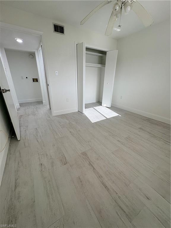 16340 Dublin CIR 101 photo 17