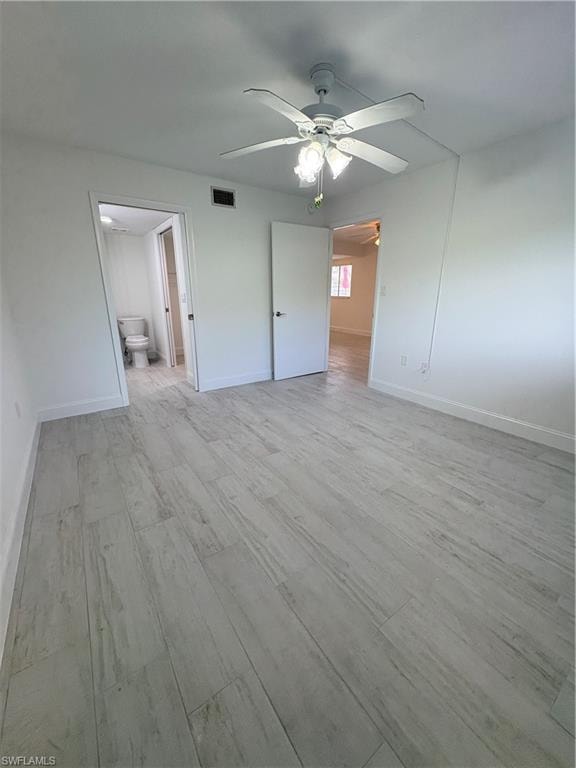 16340 Dublin CIR 101 photo 16