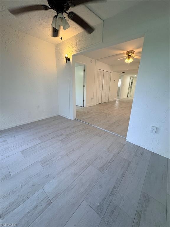 16340 Dublin CIR 101 photo 12