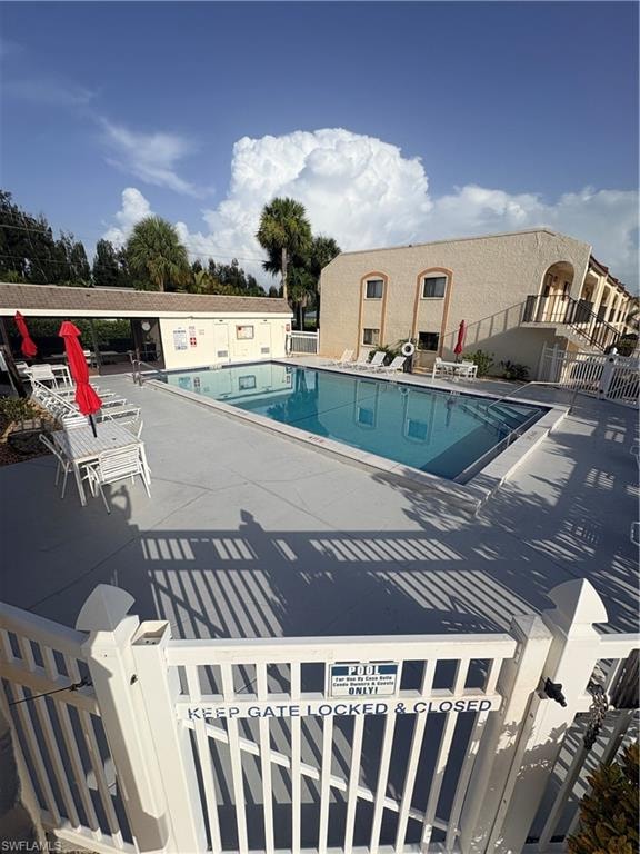 16340 Dublin CIR 101 photo 22