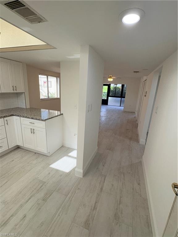 16340 Dublin CIR 101