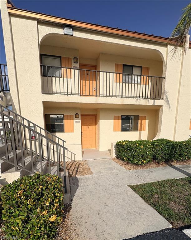 16340 Dublin CIR 101