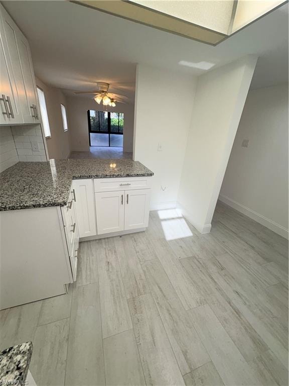 16340 Dublin CIR 101