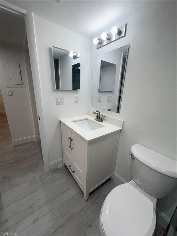 16340 Dublin CIR 101 photo 20