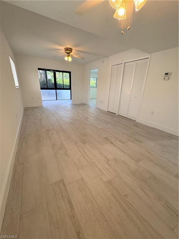 16340 Dublin CIR 101 photo 9