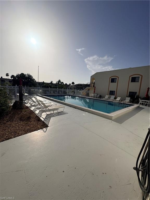16340 Dublin CIR 101 photo 24