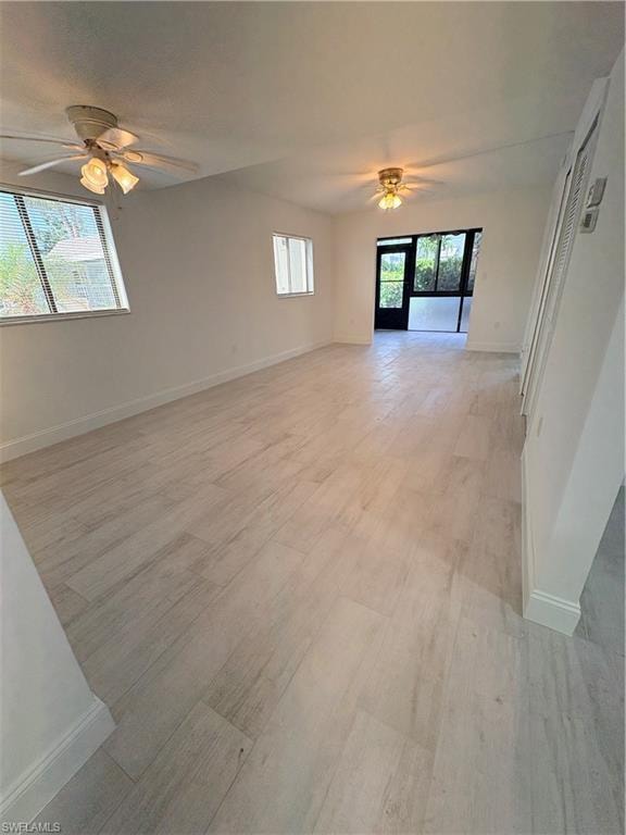 16340 Dublin CIR 101 photo 10
