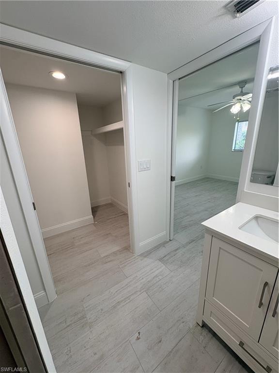16340 Dublin CIR 101 photo 14