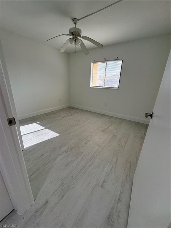 16340 Dublin CIR 101 photo 18