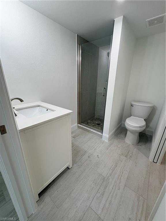 16340 Dublin CIR 101 photo 15