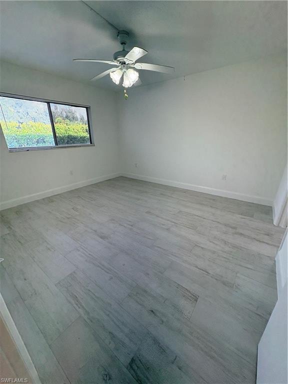 16340 Dublin CIR 101 photo 11