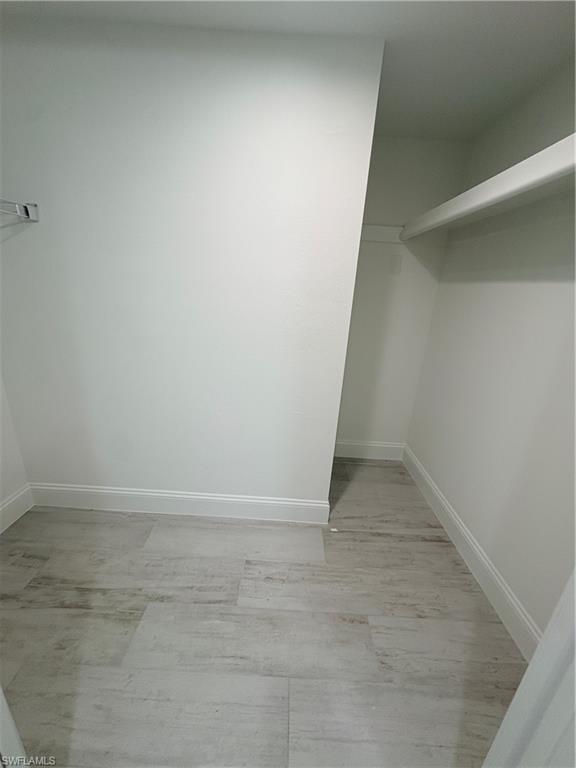 16340 Dublin CIR 101 photo 19