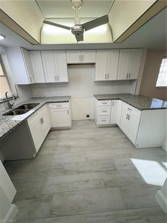 16340 Dublin CIR 101