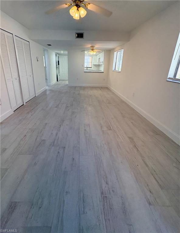 16340 Dublin CIR 101 photo 8