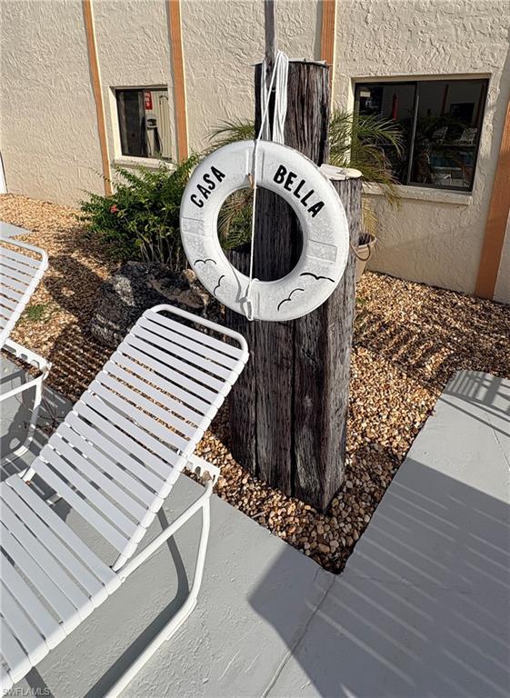 16340 Dublin CIR 101 photo 25