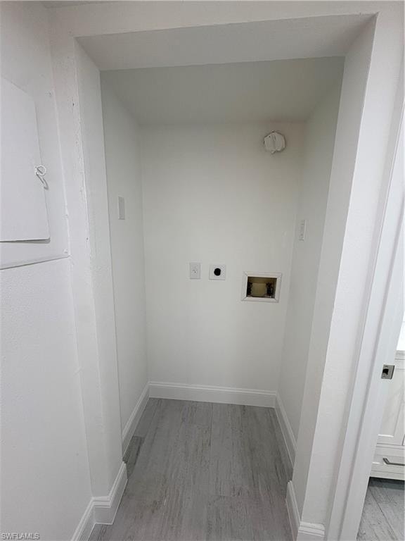 16340 Dublin CIR 101 photo 21