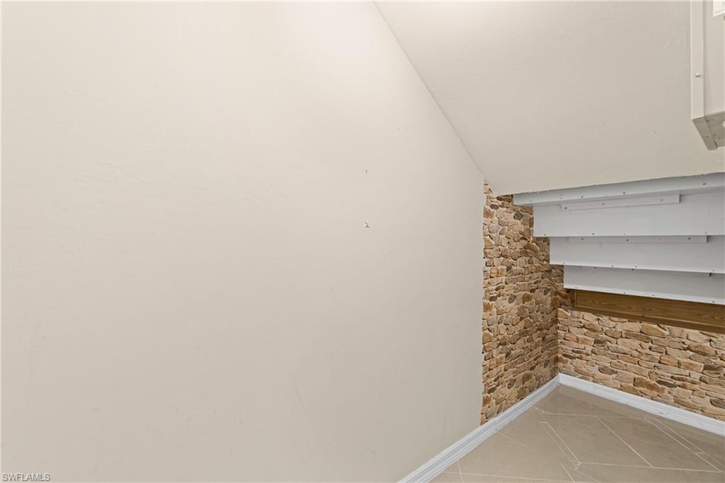 3647 Pine Oak CIR 103 photo 23