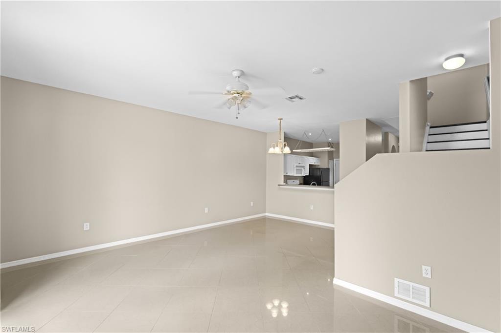 3647 Pine Oak CIR 103 photo 7