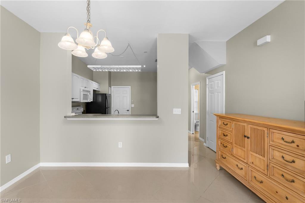 3647 Pine Oak CIR 103 photo 28