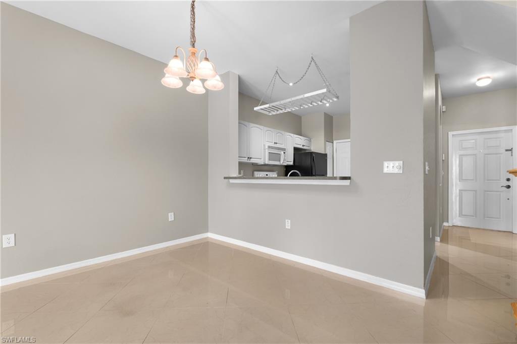 3647 Pine Oak CIR 103 photo 20