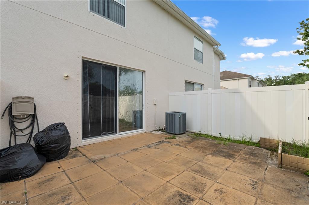 3647 Pine Oak CIR 103 photo 15
