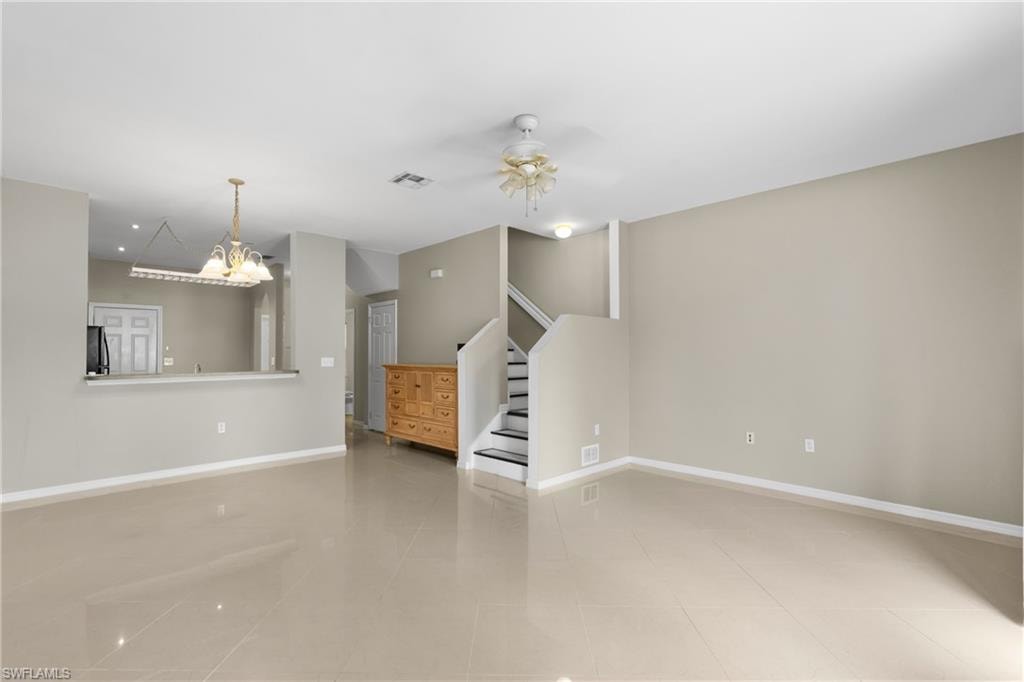3647 Pine Oak CIR 103 photo 21