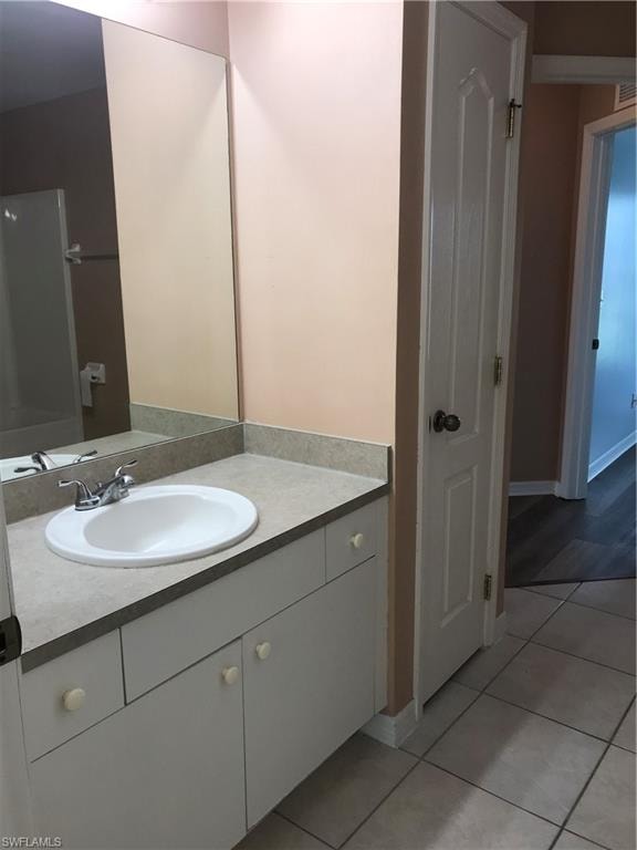 1427 NE 43rd LN photo 13