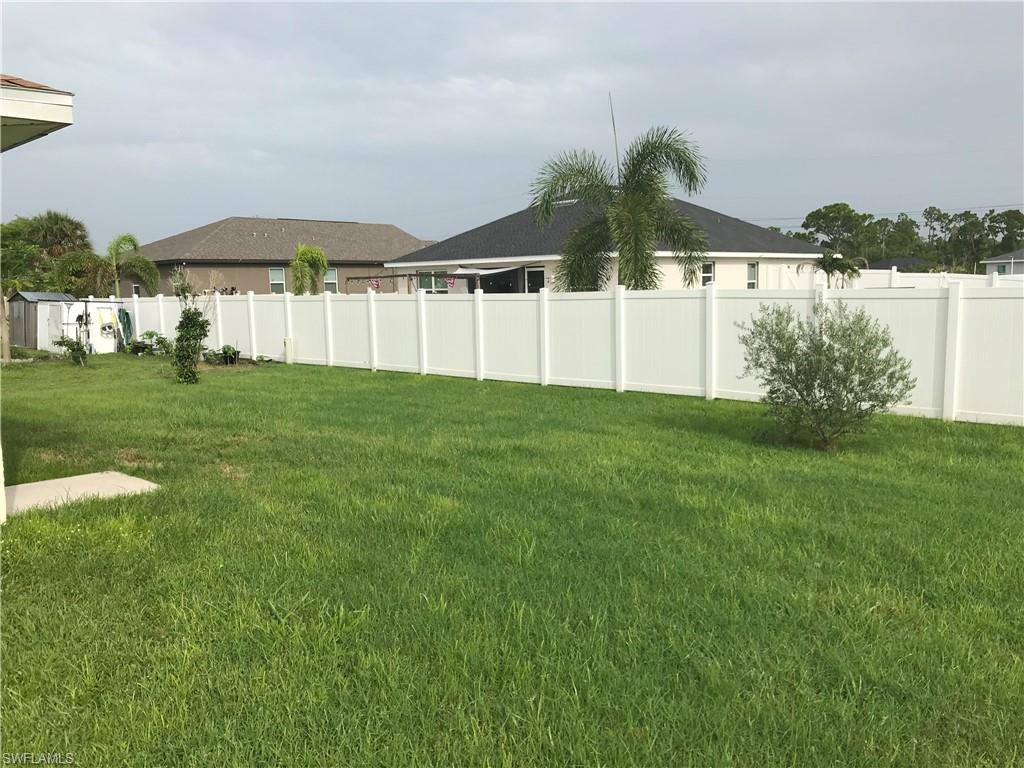 1427 NE 43rd LN photo 15