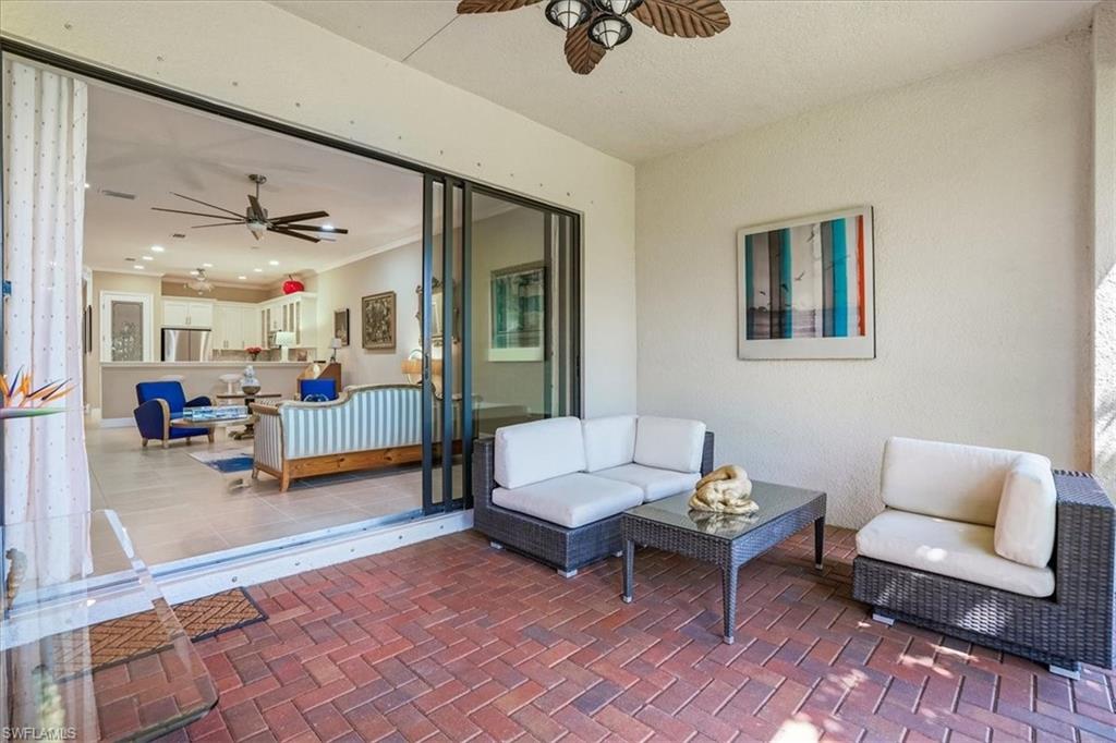 13421 Coronado DR photo 27