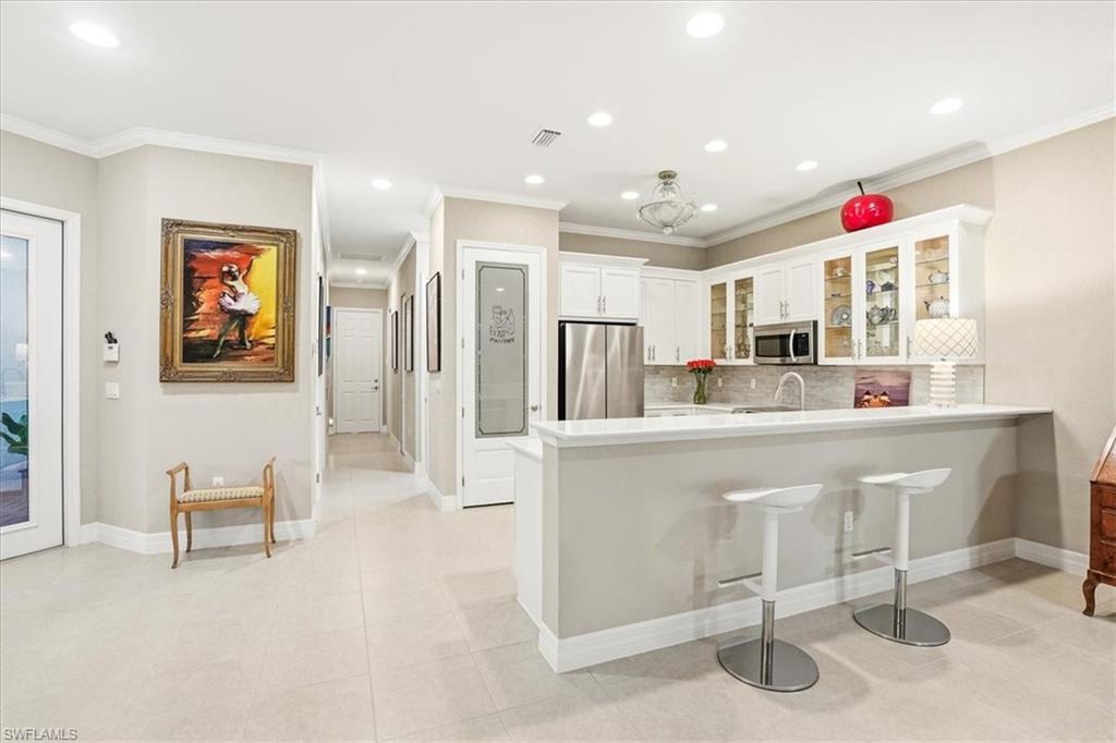 13421 Coronado DR photo 6