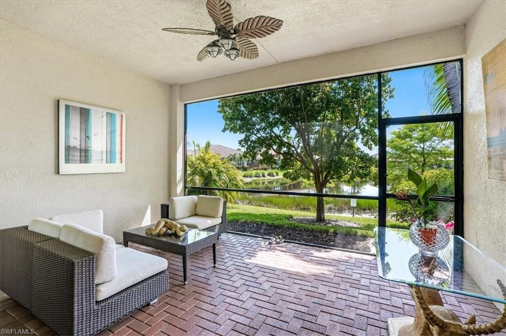 13421 Coronado DR photo 26