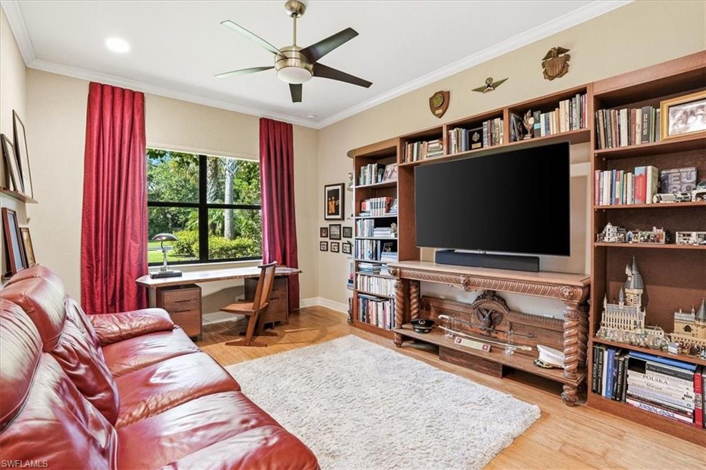 13421 Coronado DR photo 22
