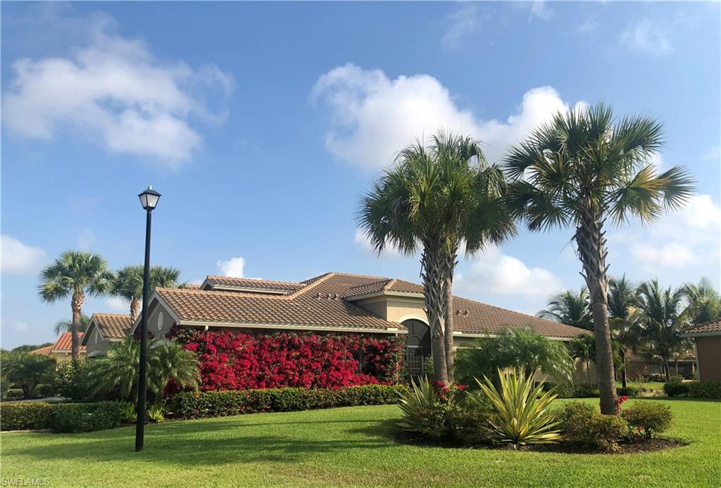 13421 Coronado DR