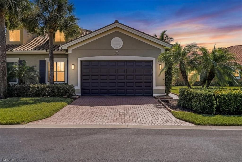 13421 Coronado DR