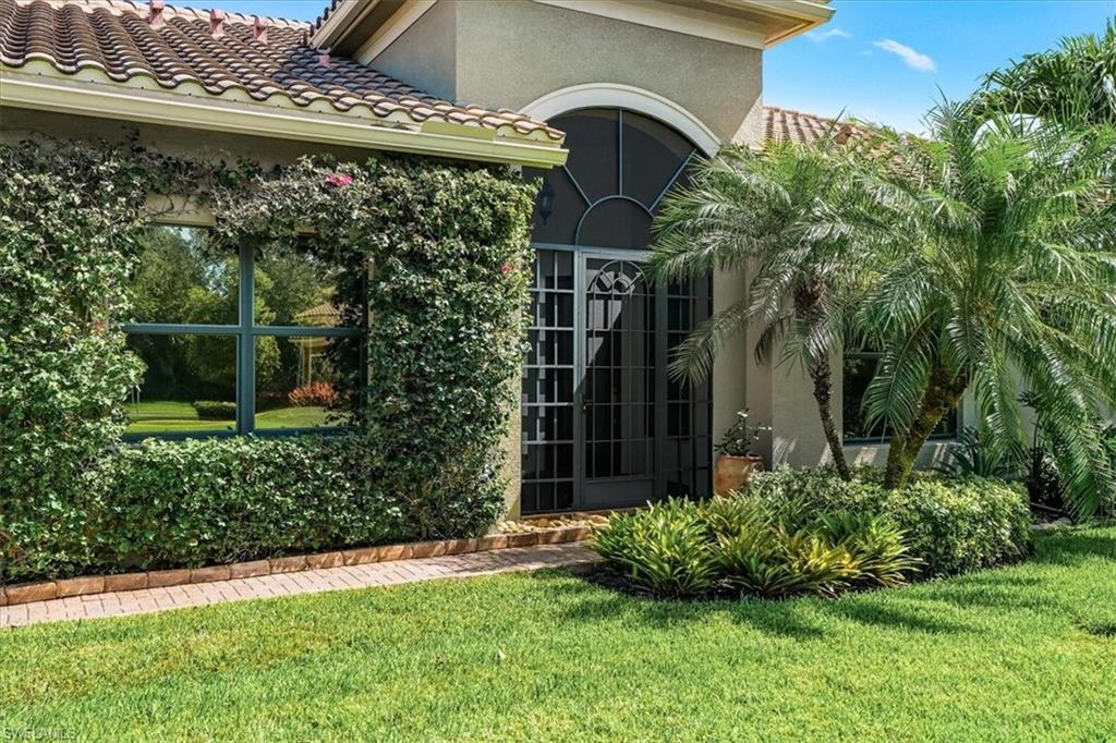 13421 Coronado DR photo 28