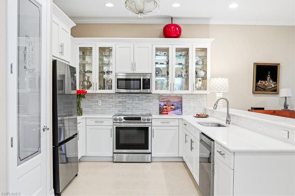 13421 Coronado DR
