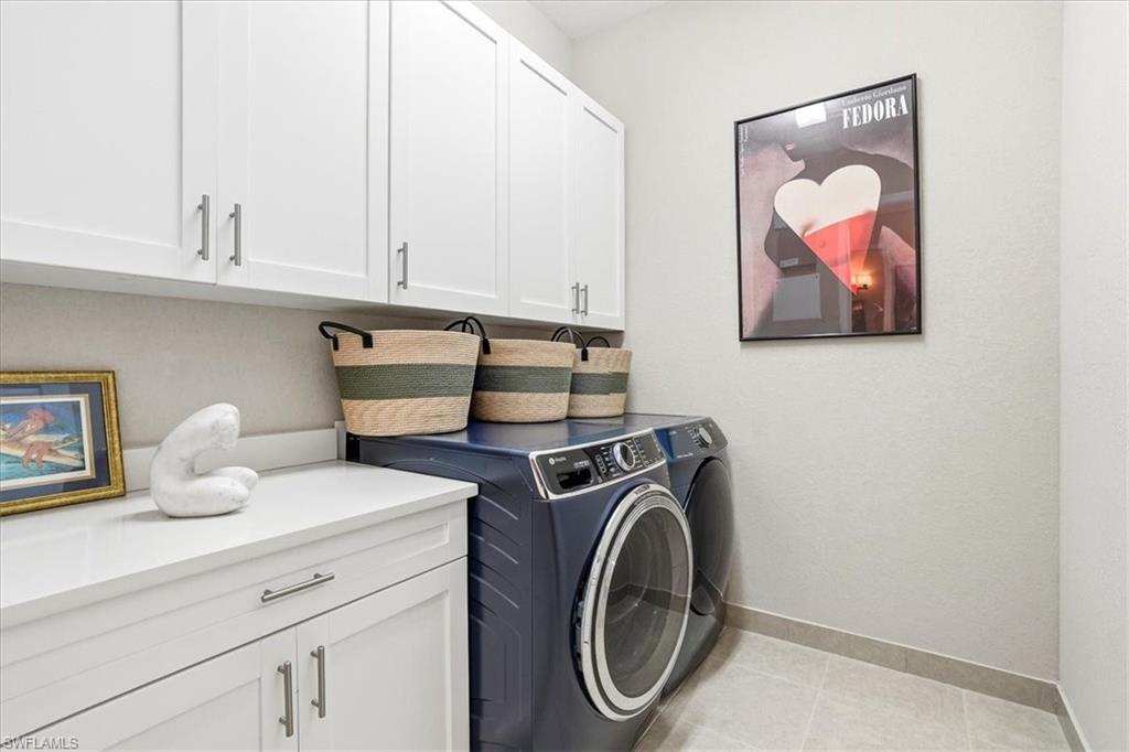 13421 Coronado DR photo 24
