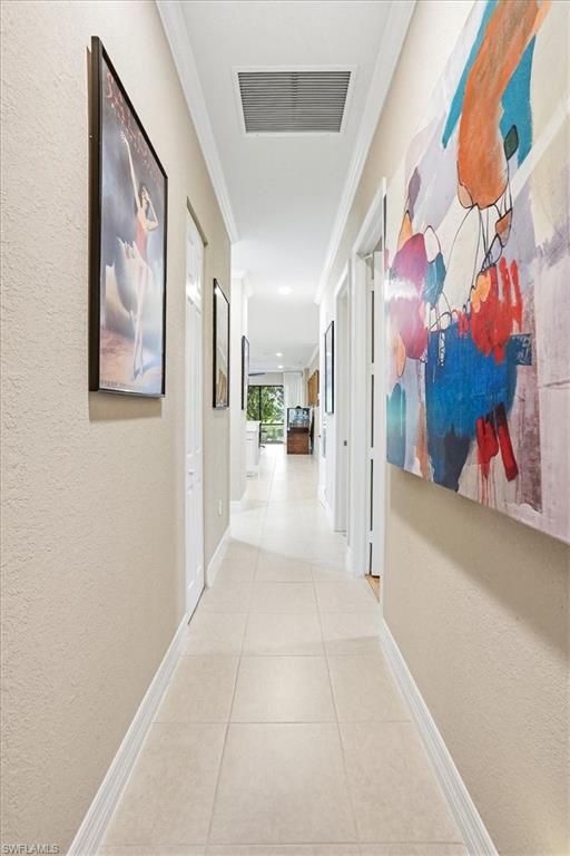 13421 Coronado DR photo 18