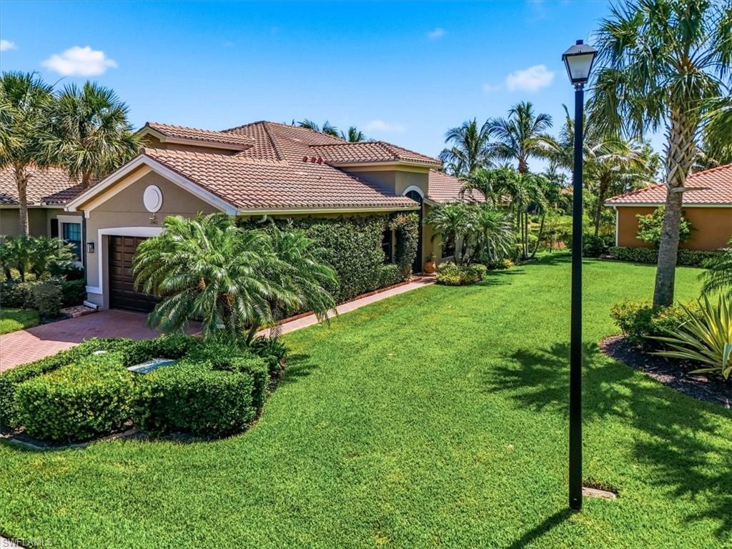 13421 Coronado DR photo 29