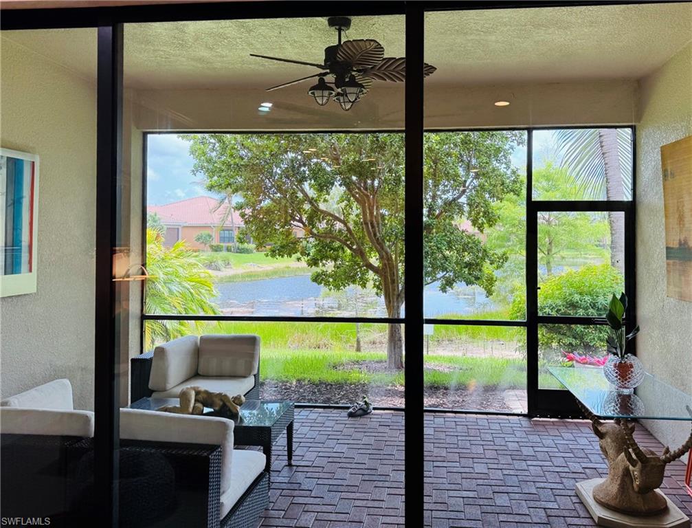 13421 Coronado DR