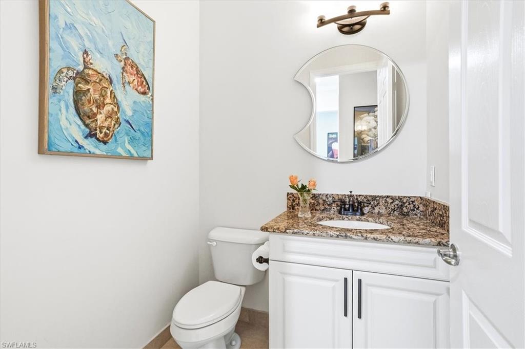 13421 Coronado DR photo 25
