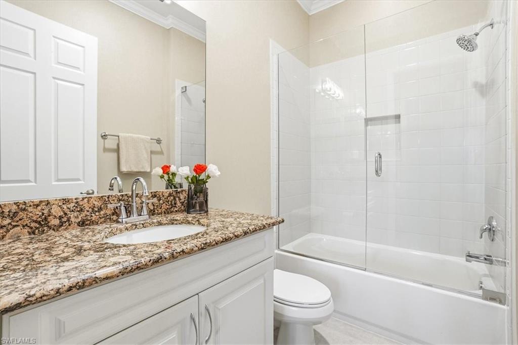 13421 Coronado DR photo 21