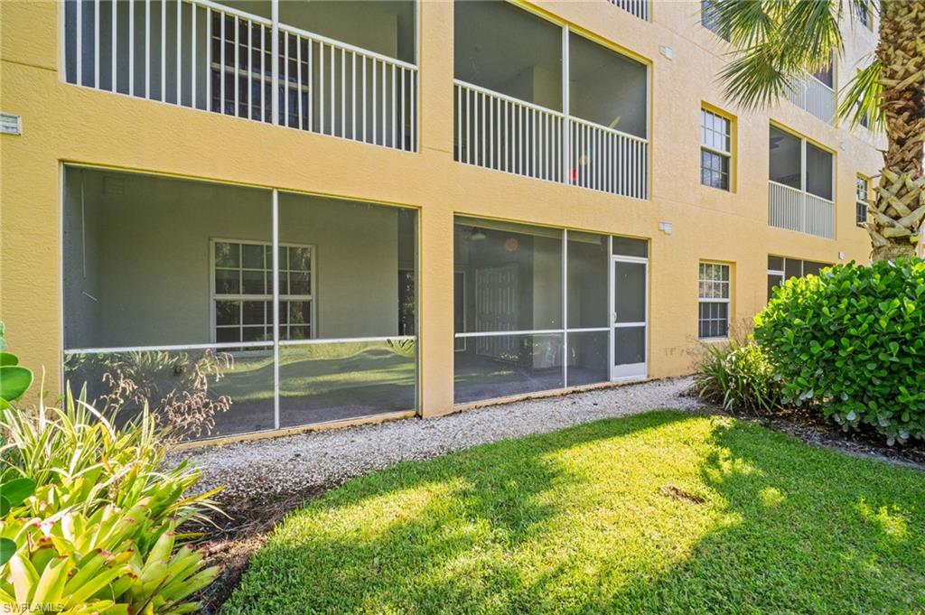 4450 Botanical Place CIR 6 photo 17