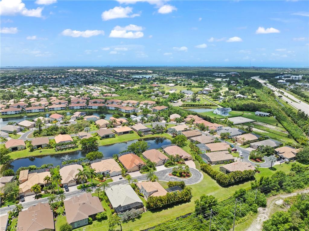 11980 Avalon Preserve BLVD photo 42