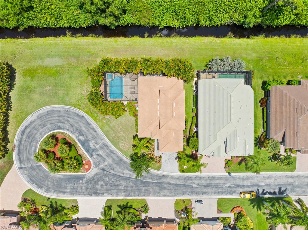 11980 Avalon Preserve BLVD photo 46
