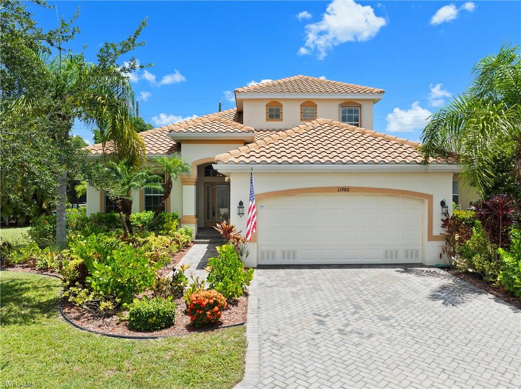 11980 Avalon Preserve BLVD