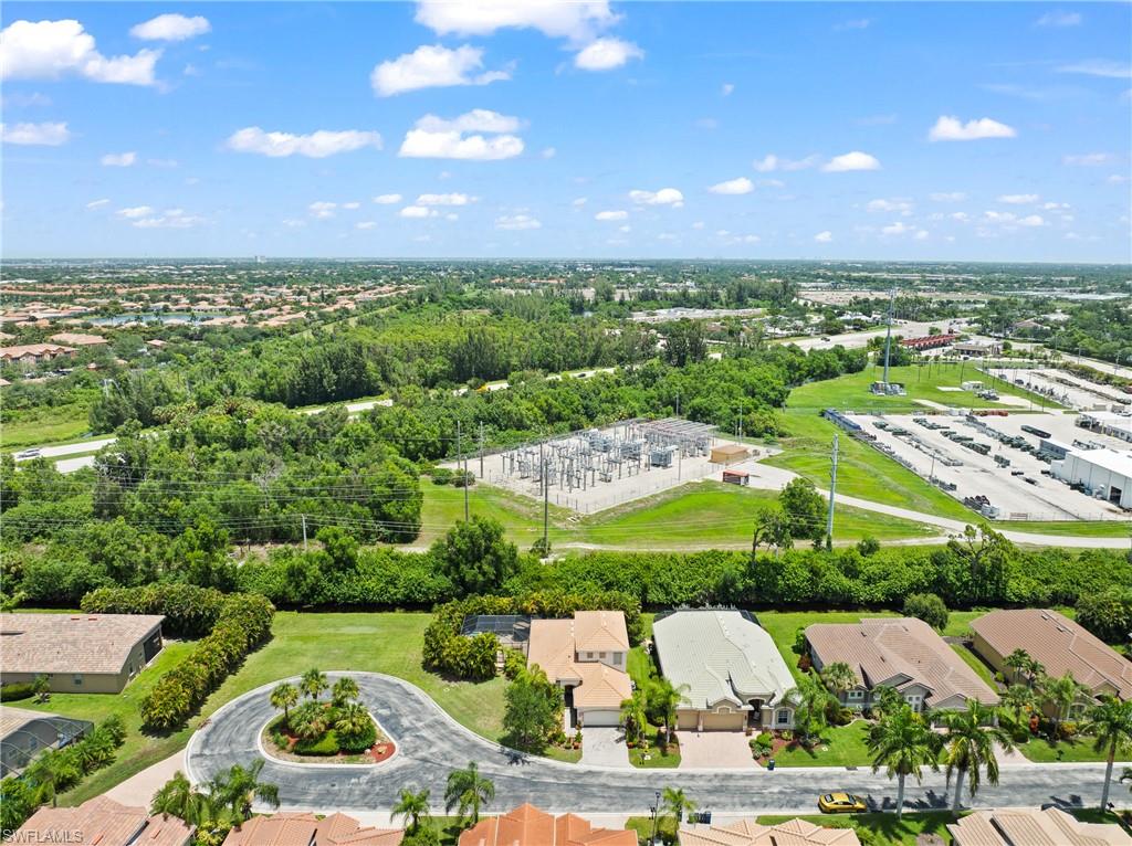 11980 Avalon Preserve BLVD photo 41
